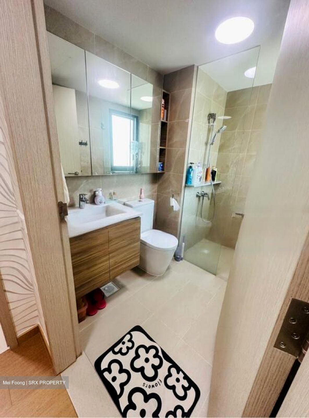 Treasure at Tampines (D18), Condominium #467192261